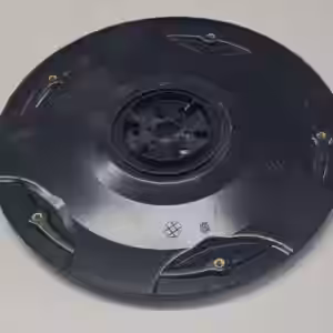 Husqvarna Messerscheibe 5 Messer -  für Automower  22cm P2 ab 2016