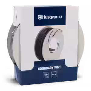 Original-Husqvarna Begrenzungskabel für Automower 150m 2,7mm