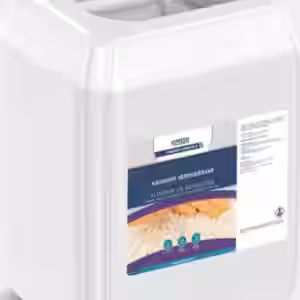 Kaugummientferner - Reinigungsmittel