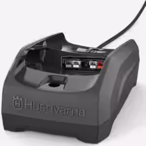 Husqvarna Akkuladegerät C80 (80 W/230 V)
