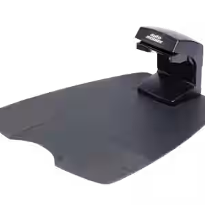 Ladestation für Husqvarna Automower 230ACX und 260ACX