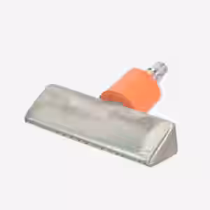 Flachdüse für Optima Steamer