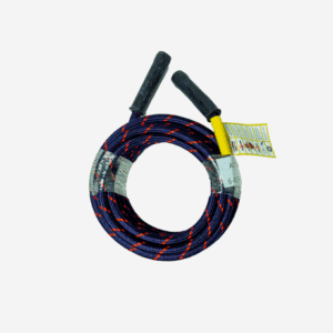 Dampfschlauch für Optima Steamer Standard 20m