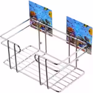 Duschablage Ocean 22