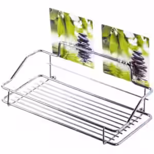 Duschablage Harmony 25