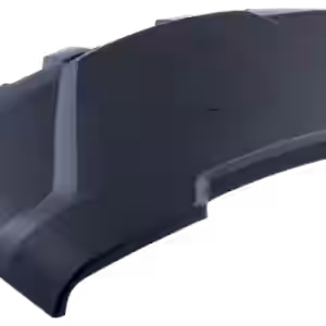 Husqvarna Bumper/Stossfänger hinten für Automower P2 - 320, 330X, 420, 430X, 440