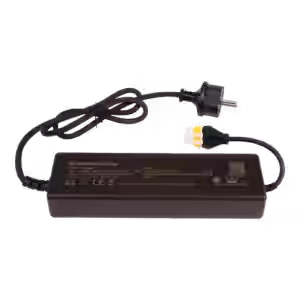 Trafo für Husqvarna Automower 330X, 430X, 430X Nera, 450X Nera - 4,2A