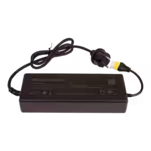 Trafo für Husqvarna Automower 440, 450X, 550, 550EPOS, 435X AWD, 535 AWD - 7A