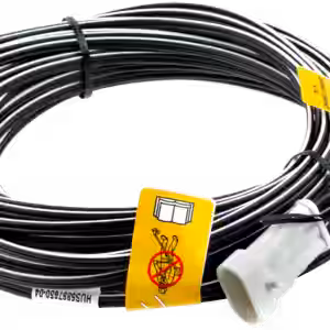 Trafokabel für Automower 440, 450X, 550, 550EPOS 435X AWD, 535 AWD 20m