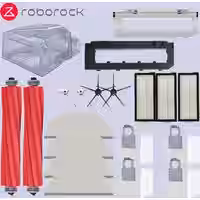 Roborock Q7 Max