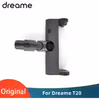 Original neue dreame T20 staubsauger