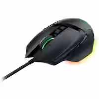 Drahtlose optische Maus Razer RZ01-05230100-R3M1 Schwarz
