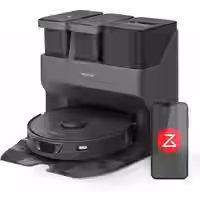 Roborock - neuwertig] S7 Max Ultra
