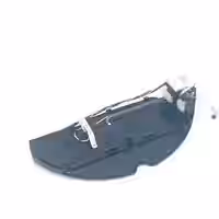 Original topas s-vibrierender wisch Module-Global-G10/s7 pro für roborock g10/s7 pro roboter