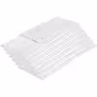 Braava Jet Serie m Einweg-Trockenwischtuch 7er Pack - Irobot