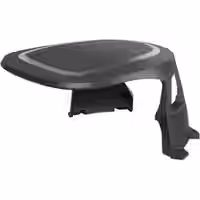 RoboHome rt Roboter-Rasenmäherabdeckung