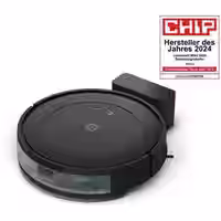 iRobot Nass-Trocken-Saugroboter Y011040
