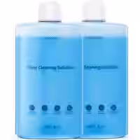 Roborock Hartbodenreiniger für roborock dyad pro/s7 pro /s7 Maxv/s8 pro ultra/s7 Max ultra/Q Revo