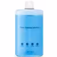 Roborock Hartbodenreiniger für roborock dyad pro/s7 pro /s7 Maxv/s8 pro ultra/s7 Max ultra/Q Revo