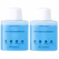 Roborock Hartbodenreiniger für dyad pro/s7 pro ultra/s7 Maxv ultra/s8 pro ultra Saugroboter