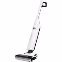 Roborock Bodenstaubsauger Roborock Flexi Lite