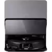 Roborock Saugroboter Roborock S8 maxV Ultra