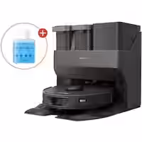 Roborock Saugroboter S7 Max Ultra