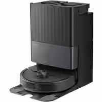 Roborock Saugroboter Qrevo Master 10000pa Saugkraft