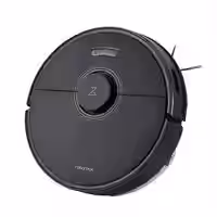 Roborock Saugroboter Saugroboter Q7 Max Saugroboter mit Vollgummibürste