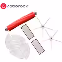 Original Roborock Q7 Max