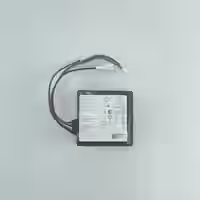 Original Roborock Batterie Ersatz für Roborock Dyad Pro Wireless Boden wäscher Staubsauger