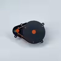 Original Laser Abstand Sensor für Roborock S7 S5 Max S6 Roboter Staubsauger Teile LDS Lidar Motor