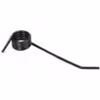 Linke Feder für Vertikutierer mtd Optima 37 ve 73205180