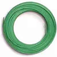 100M Begrenzungskabel - Robomow