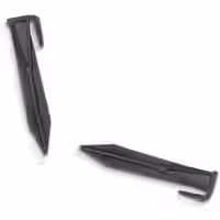 MRK7101A Haken 50er Set - Robomow