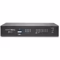 Firewall Sonicwall TZ270