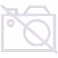 Medigenic MMA Scroll Maus USB&PS2 IP65 Silikon hellblau