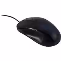 Inter-Tech Maus Eterno M-3026