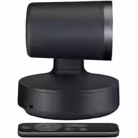 Webcam Logitech 960-001227 4K 1080 px USB-C
