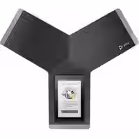 Videokonferenzsystem Poly Trio C60