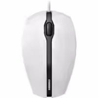 CHERRY GENTIX Kabelgebundene Maus