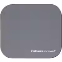 Fellowes 5934005 Mauspad Silber