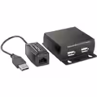 Lindy 32686 Konsolenerweiterungsglied