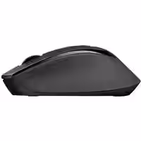 Logitech Wireless Mouse B330 black