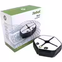iRobot Roboter MINT Coding Roboter Root Fertiggerät RT001