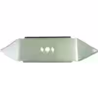 Robomow 122-102-619 Ersatzmesser Passend für (Modell Rasentrimmer): Robomow RT700