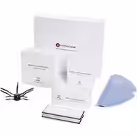 Roborock R100012-01 Ersatzset 1 Set