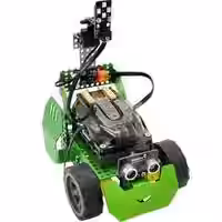 Robobloq Erweiterung MINT 3in1 Servo Set f. Q-Scout