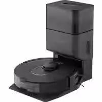 Roborock Saugroboter "Q5 Max+