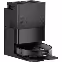 Roborock Saugroboter "Qrevo Slim